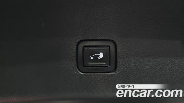 2020 Chevrolet Traverse 3.6 Awd Redline Sold VIN 1GNEV9KW8LJ178029 – front exterior