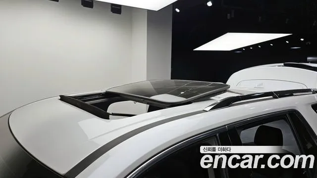 2020 Chevrolet Traverse 3.6 Awd Premier Sold VIN 1GNEV9KW8LJ178127 – front exterior