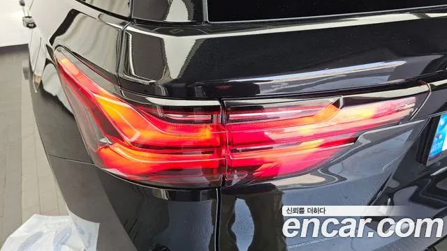 2022 Chevrolet Traverse 3.6 AWD Redline Sold VIN 1GNEV9KW8NJ168409 – photo 22