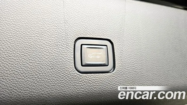 2022 Chevrolet Traverse 3.6 AWD Redline Sold VIN 1GNEV9KW8NJ168409 – photo 28