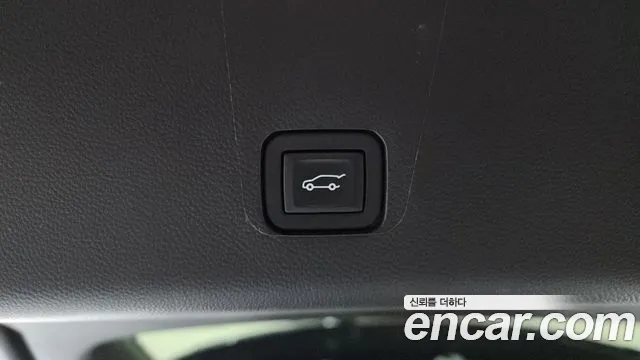 2023 Chevrolet Traverse 3.6 AWD Redline Sold VIN 1GNEV9KWXPJ124270 – photo 15
