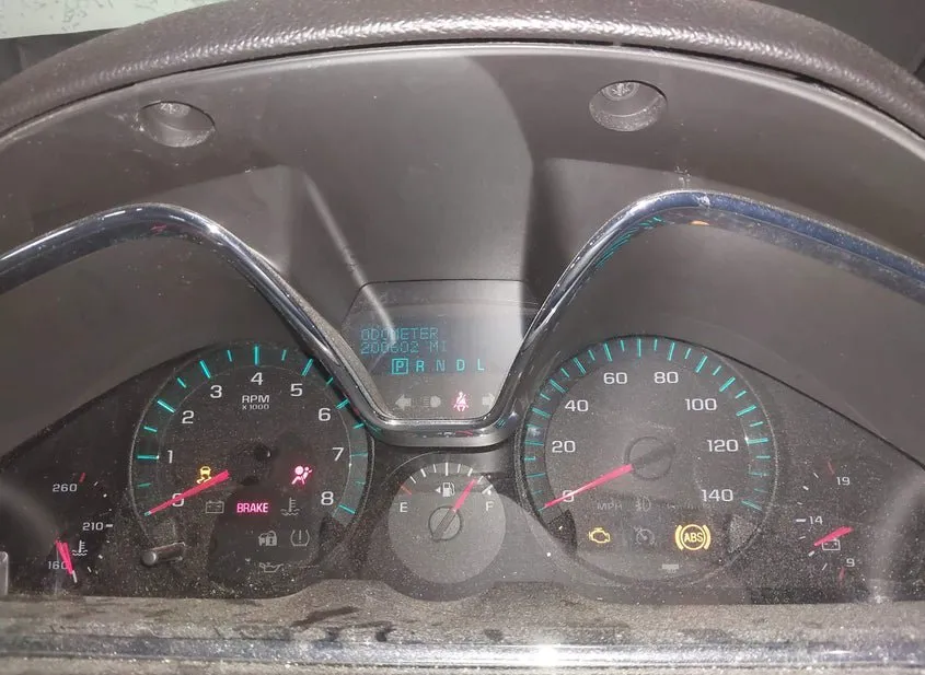 2013 CHEVROLET Traverse VIN 1GNKVJKDXDJ241264