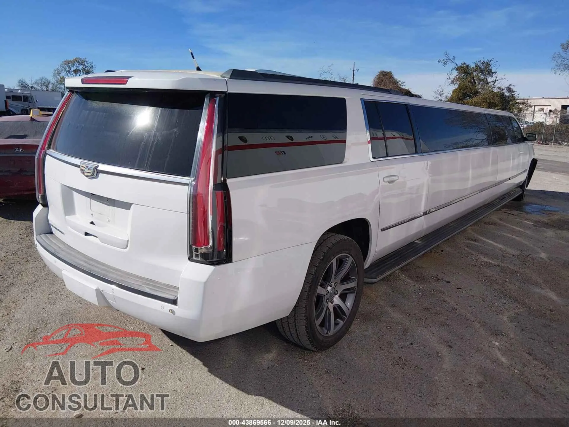 2016 CHEVROLET SUBURBAN Damaged VIN 1GNSCGKC6GR395055 – dashboard 2016 CHEVROLET SUBURBAN Damaged VIN 1GNSCGKC6GR395055 – dashboard
