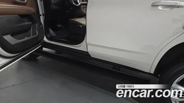 2022 Chevrolet Tahoe 6.2 Dark Knight 4WD Sold VIN 1GNSK8KL0NR275516 – photo 23 2022 Chevrolet Tahoe 6.2 Dark Knight 4WD Sold VIN 1GNSK8KL0NR275516 – photo 23
