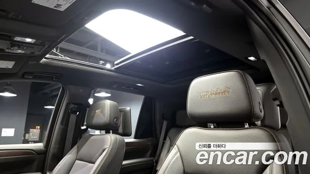 2023 Chevrolet Tahoe 6.2 Dark Knight 4WD Sold VIN 1GNSK8KL4PR180086 – photo 30 2023 Chevrolet Tahoe 6.2 Dark Knight 4WD Sold VIN 1GNSK8KL4PR180086 – photo 30