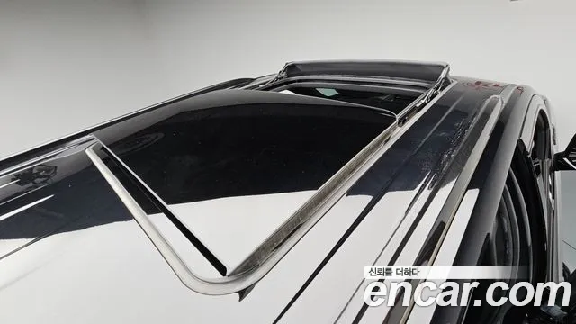 2023 Chevrolet Tahoe 6.2 Dark Knight 4WD Sold VIN 1GNSK8KL8PR181290 – front exterior 2023 Chevrolet Tahoe 6.2 Dark Knight 4WD Sold VIN 1GNSK8KL8PR181290 – front exterior