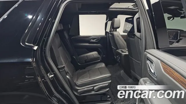 2023 Chevrolet Tahoe 6.2 Dark Knight 4WD Sold VIN 1GNSK8KL8PR181290 – photo 22 2023 Chevrolet Tahoe 6.2 Dark Knight 4WD Sold VIN 1GNSK8KL8PR181290 – photo 22