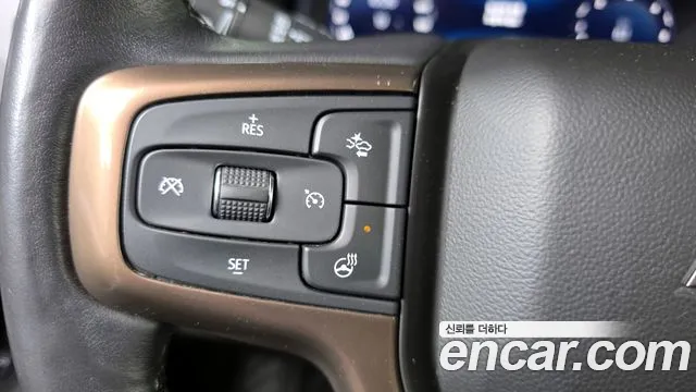 2022 Chevrolet Tahoe 6.2 Dark Knight 4WD Sold VIN 1GNSK8KLXNR282375 – photo 23 2022 Chevrolet Tahoe 6.2 Dark Knight 4WD Sold VIN 1GNSK8KLXNR282375 – photo 23