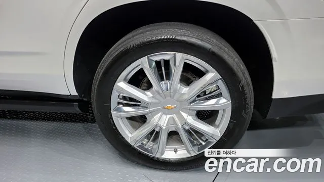 2022 Chevrolet Tahoe 6.2 Dark Knight 4WD Sold VIN 1GNSK8KLXNR282375 – photo 26 2022 Chevrolet Tahoe 6.2 Dark Knight 4WD Sold VIN 1GNSK8KLXNR282375 – photo 26