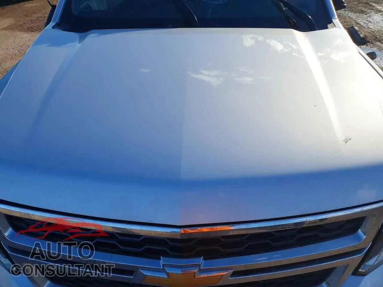 2016 CHEVROLET SUBURBAN Damaged VIN 1GNSKHKC1GR163701 – photo 11
