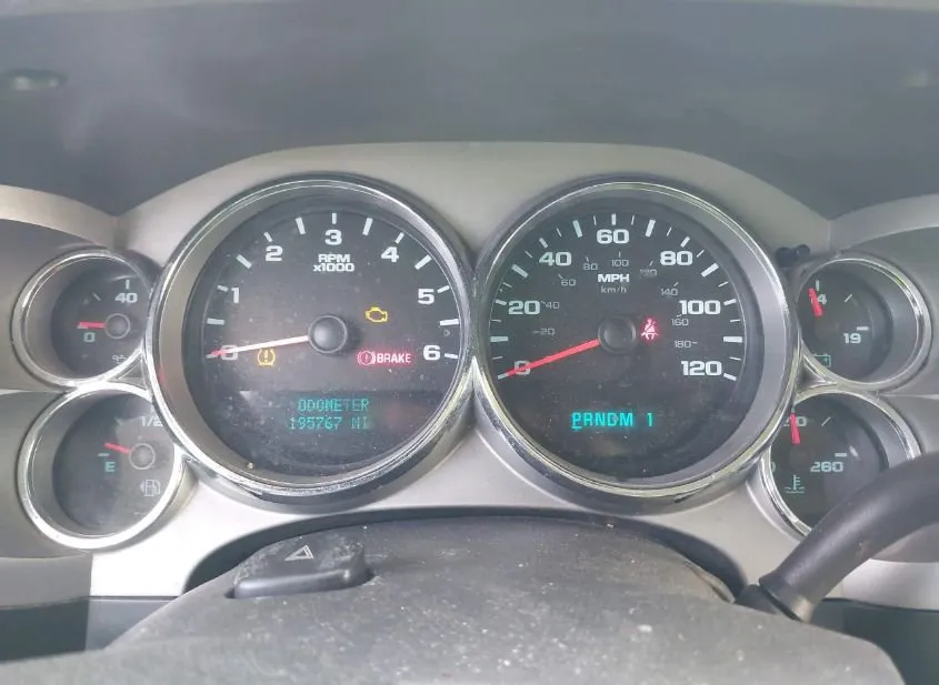2008 GMC Sierra Used VIN 1GTHK29K38E109502 – photo 14