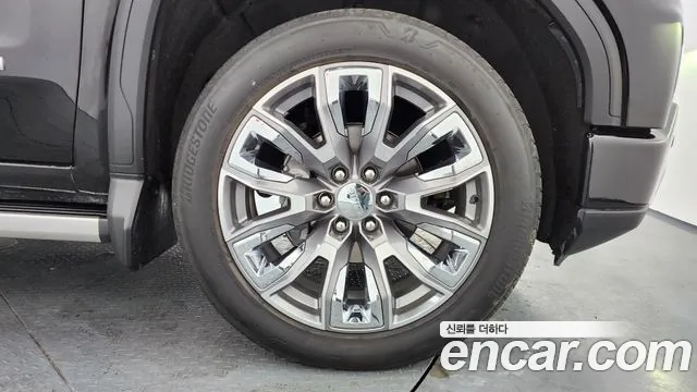 2023 GMC Sierra Denali-X VIN 1GTUU9EL4PZ147375