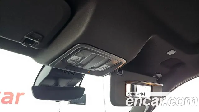 2024 Gmc Sierra Denali-X Sold VIN 1GTUU9EL7RZ369718 – front exterior