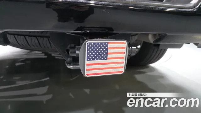 2023 Gmc Sierra Denali-X Sold VIN 1GTUU9EL9PZ293657 – front exterior