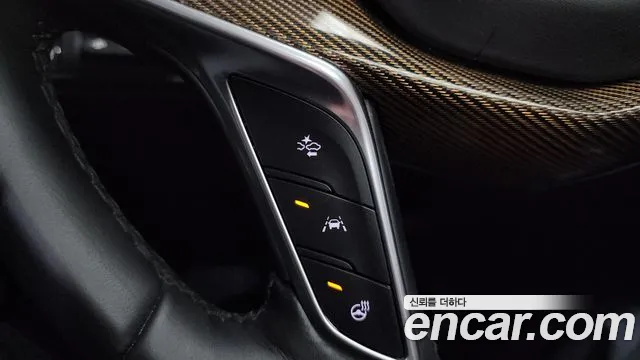 2018 Cadillac XT5 3.6 Platinum Sold VIN 1GYFN9RS4JZ117091 – undercarriage