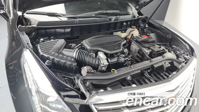 2018 Cadillac XT5 3.6 Platinum Sold VIN 1GYFN9RS4JZ117091 – photo 13
