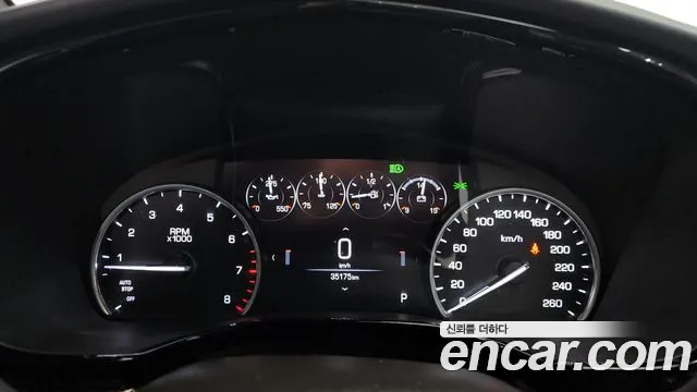 2018 Cadillac XT5 3.6 Platinum Sold VIN 1GYFN9RS4JZ117091 – photo 16