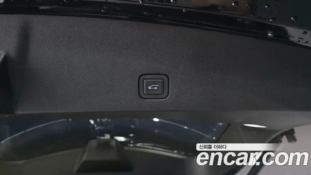 2023 Cadillac Xt6 3.6 Sport Sold VIN 1GYFP9RS1PZ219872 – front exterior