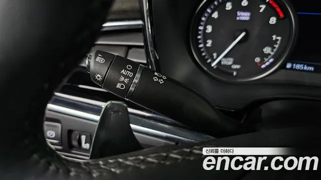 2022 Cadillac XT6 3.6 Sport Sold VIN 1GYFP9RS2NZ147982 – odometer reading