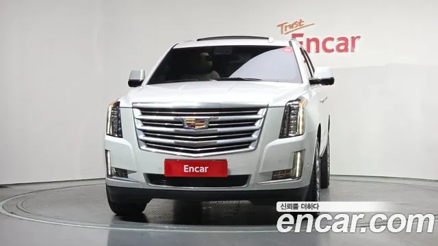 2020 Cadillac Escalade 6.2 Sold VIN 1GYS47KJ4LR259421 – photo 15