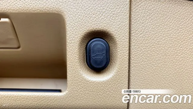 2020 Cadillac Escalade 6.2 Sold VIN 1GYS47KJ4LR259421 – photo 21