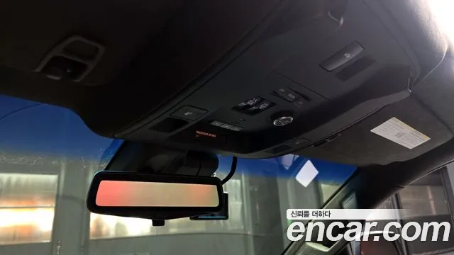 2019 Cadillac Escalade 6.2 Sold VIN 1GYS47KJ5KR351782 – side profile