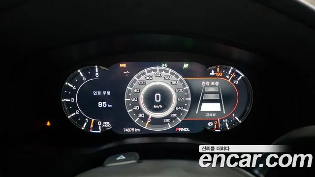 2019 Cadillac Escalade 6.2 Sold VIN 1GYS47KJ5KR351782 – photo 12