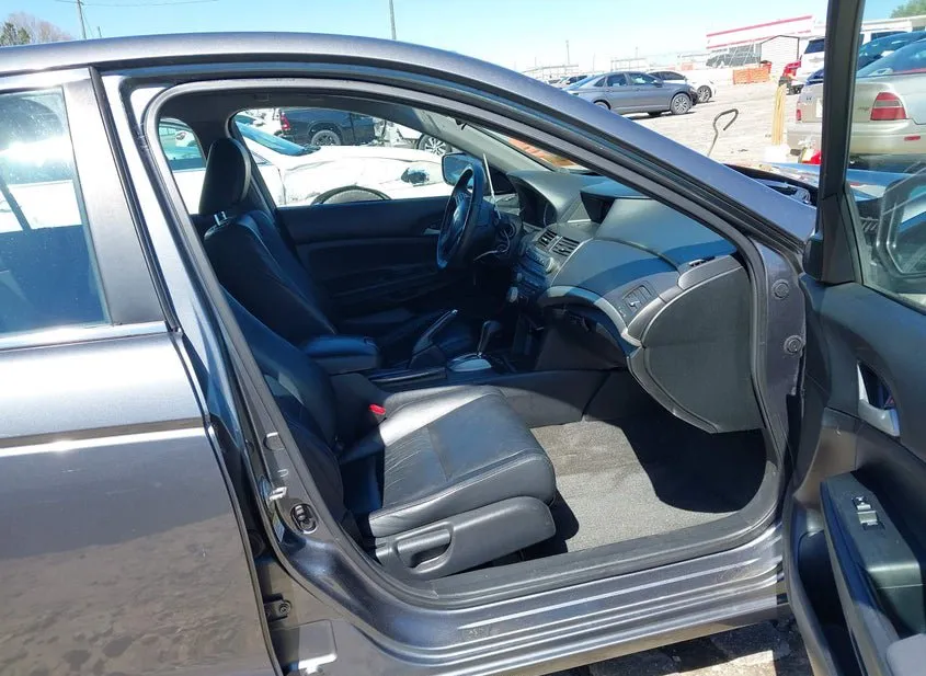 2012 HONDA ACCORD Used VIN 1HGCP2F66CA098287 – photo 15 2012 HONDA ACCORD Used VIN 1HGCP2F66CA098287 – photo 15