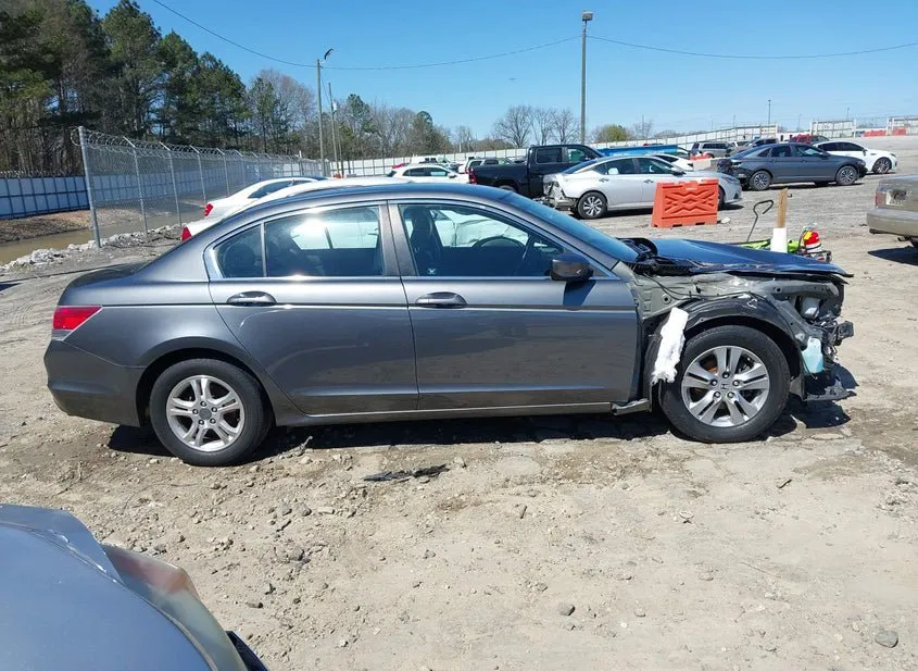 2012 HONDA ACCORD Used VIN 1HGCP2F66CA098287 – photo 20 2012 HONDA ACCORD Used VIN 1HGCP2F66CA098287 – photo 20