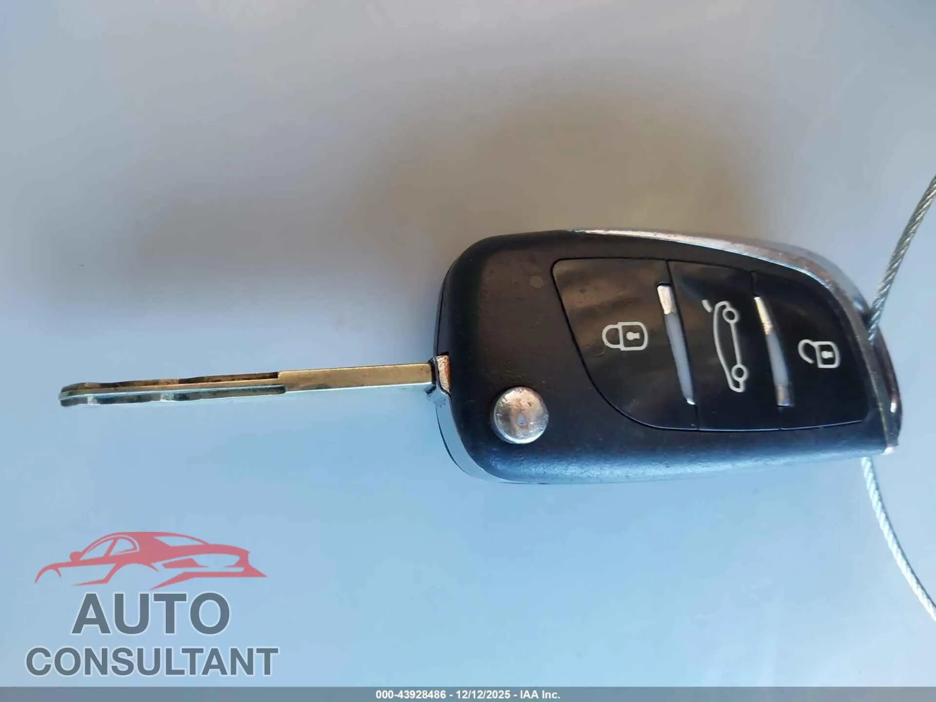 2011 HONDA ACCORD Damaged VIN 1HGCP2F80BA032155 – photo 11