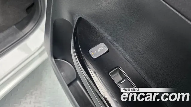 2017 Honda All-New Accord 2.4 Sold VIN 1HGCR2680HA511503 – front exterior 2017 Honda All-New Accord 2.4 Sold VIN 1HGCR2680HA511503 – front exterior