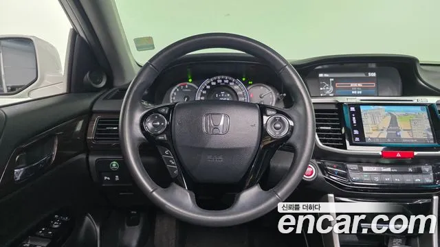 2017 Honda All-New Accord 2.4 Sold VIN 1HGCR2680HA511503 – side profile 2017 Honda All-New Accord 2.4 Sold VIN 1HGCR2680HA511503 – side profile
