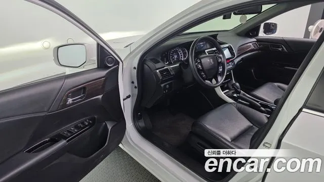 2017 Honda All-New Accord 2.4 Sold VIN 1HGCR2680HA511503 – odometer reading 2017 Honda All-New Accord 2.4 Sold VIN 1HGCR2680HA511503 – odometer reading