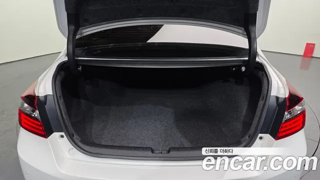 2017 Honda All-New Accord 2.4 Sold VIN 1HGCR2680HA511503 – photo 14 2017 Honda All-New Accord 2.4 Sold VIN 1HGCR2680HA511503 – photo 14