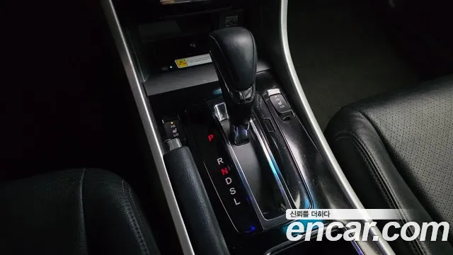 2017 Honda All-New Accord 2.4 Sold VIN 1HGCR2680HA511503 – photo 15 2017 Honda All-New Accord 2.4 Sold VIN 1HGCR2680HA511503 – photo 15