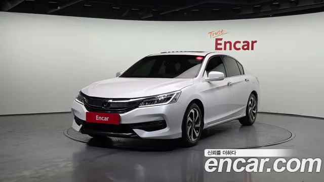 2017 Honda All-New Accord 2.4 Sold VIN 1HGCR2680HA511503 – photo 17 2017 Honda All-New Accord 2.4 Sold VIN 1HGCR2680HA511503 – photo 17