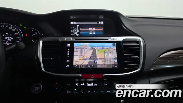 2017 Honda All-New Accord 2.4 Sold VIN 1HGCR2680HA511503 – photo 18 2017 Honda All-New Accord 2.4 Sold VIN 1HGCR2680HA511503 – photo 18