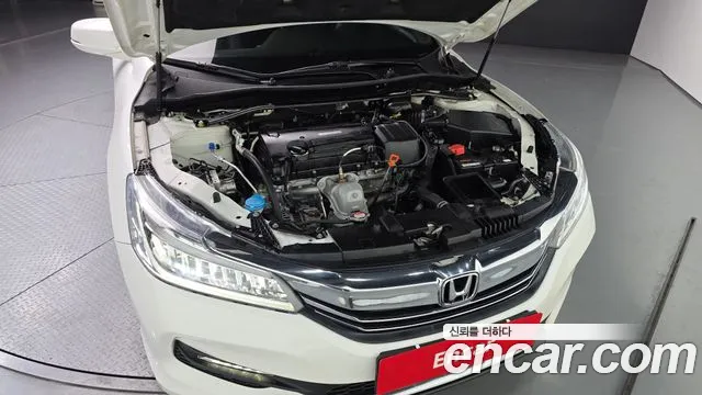 2017 Honda All-New Accord 2.4 Sold VIN 1HGCR2680HA511503 – photo 19 2017 Honda All-New Accord 2.4 Sold VIN 1HGCR2680HA511503 – photo 19