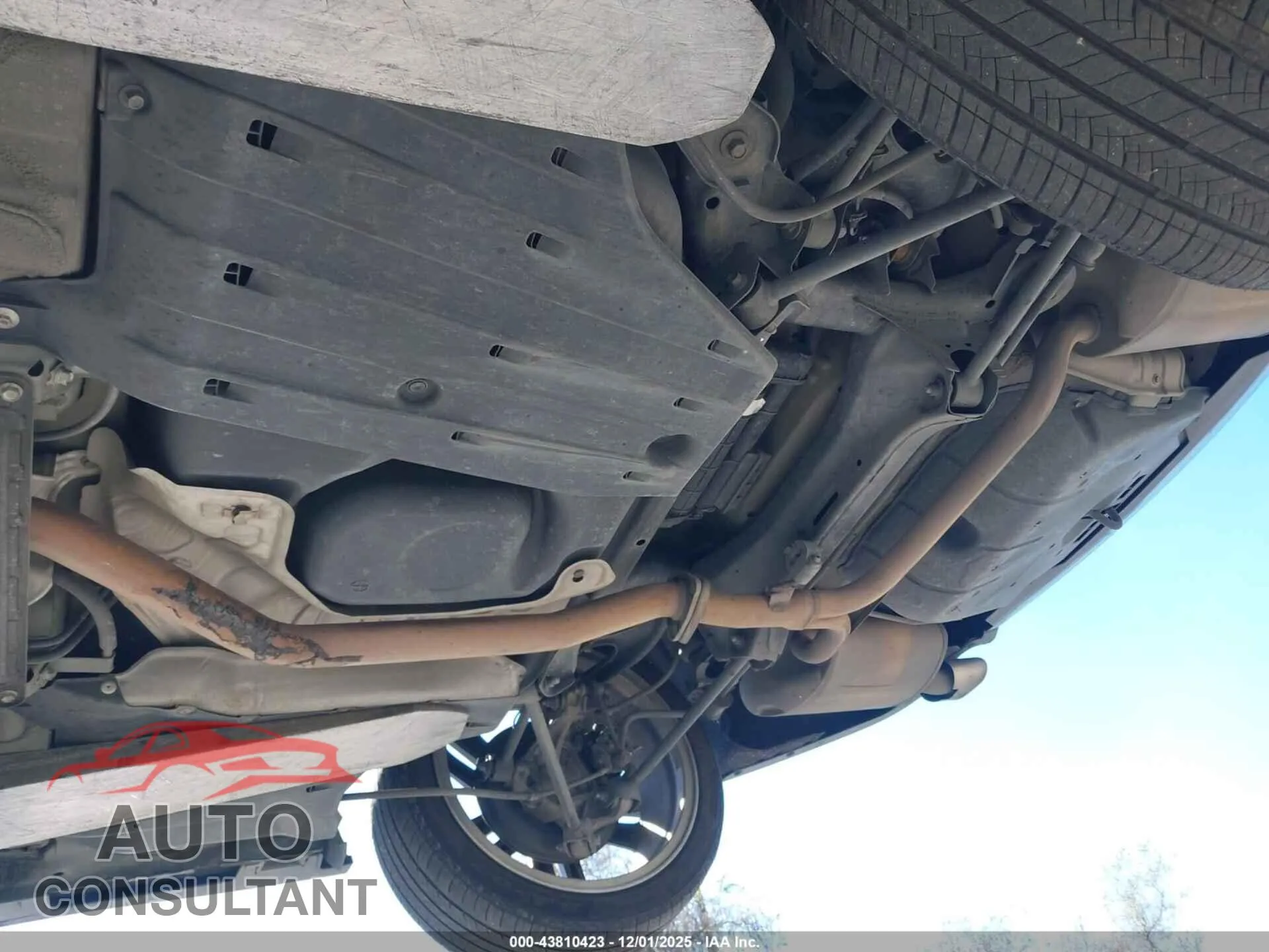 2017 HONDA ACCORD Damaged VIN 1HGCR2F1XHA273730 – photo 17