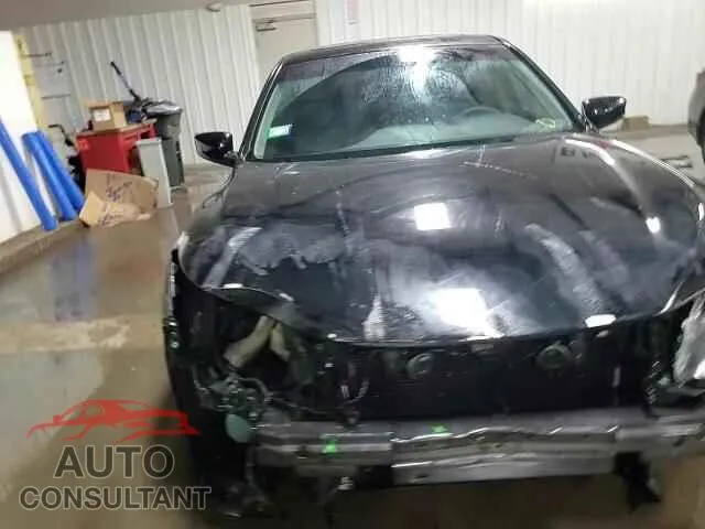 2016 HONDA ACCORD Damaged VIN 1HGCR2F33GA032284 – photo 14