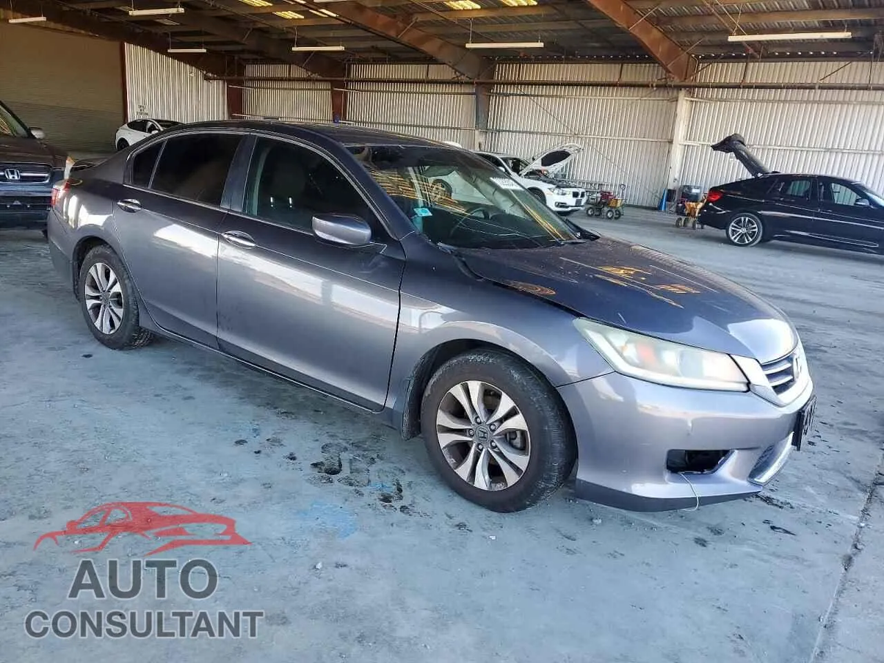 2015 HONDA ACCORD Damaged VIN 1HGCR2F38FA276088 – dashboard 2015 HONDA ACCORD Damaged VIN 1HGCR2F38FA276088 – dashboard