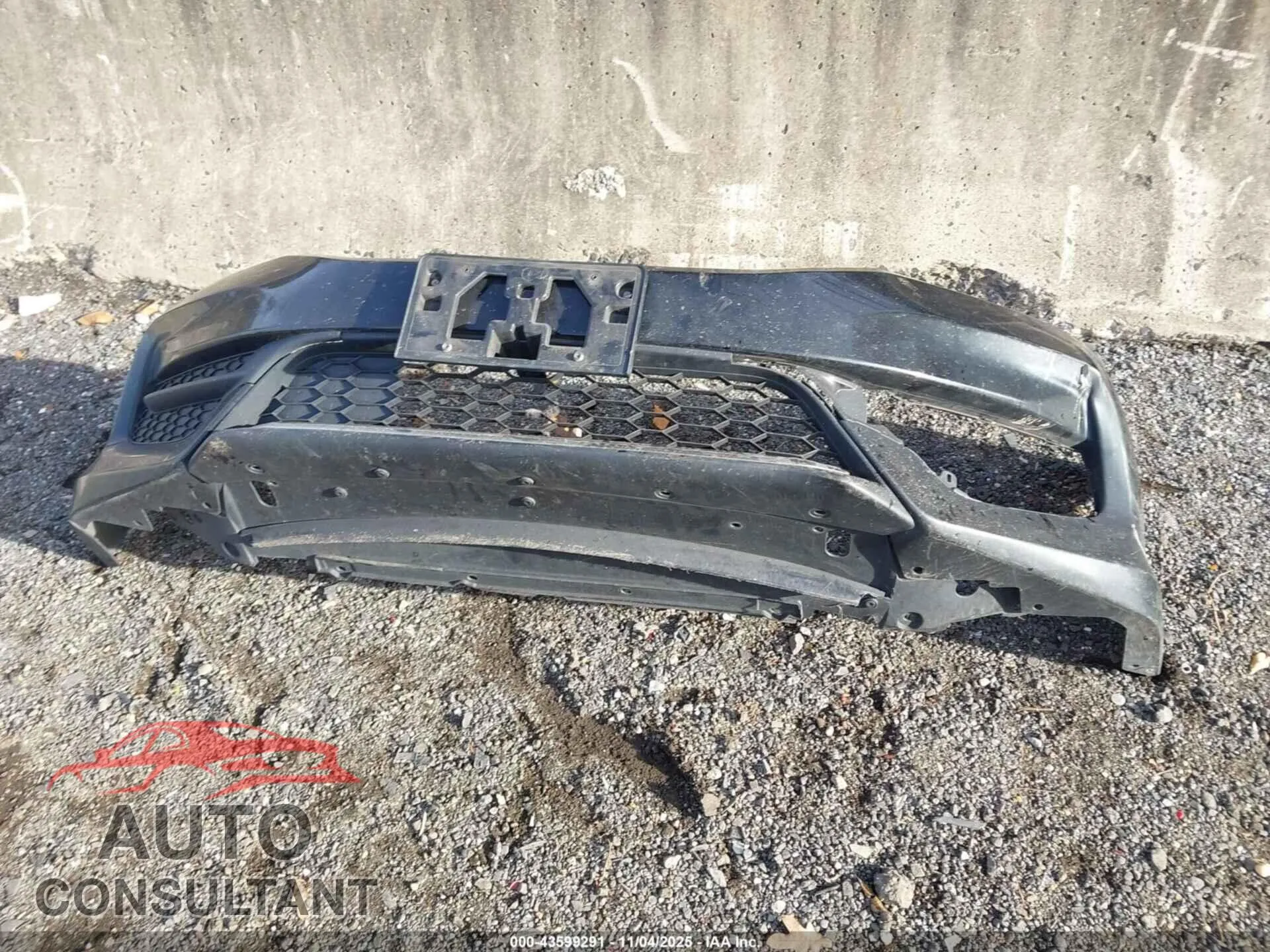 2016 HONDA ACCORD Damaged VIN 1HGCR2F38GA048366 – photo 12