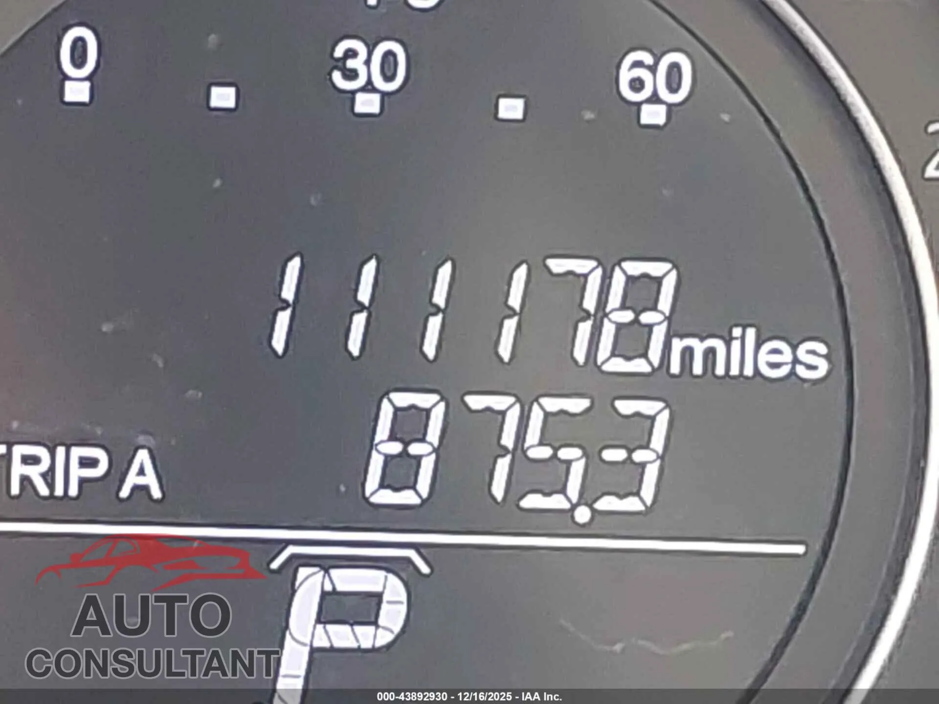 2015 HONDA ACCORD Damaged VIN 1HGCR2F77FA193268 – photo 15 2015 HONDA ACCORD Damaged VIN 1HGCR2F77FA193268 – photo 15