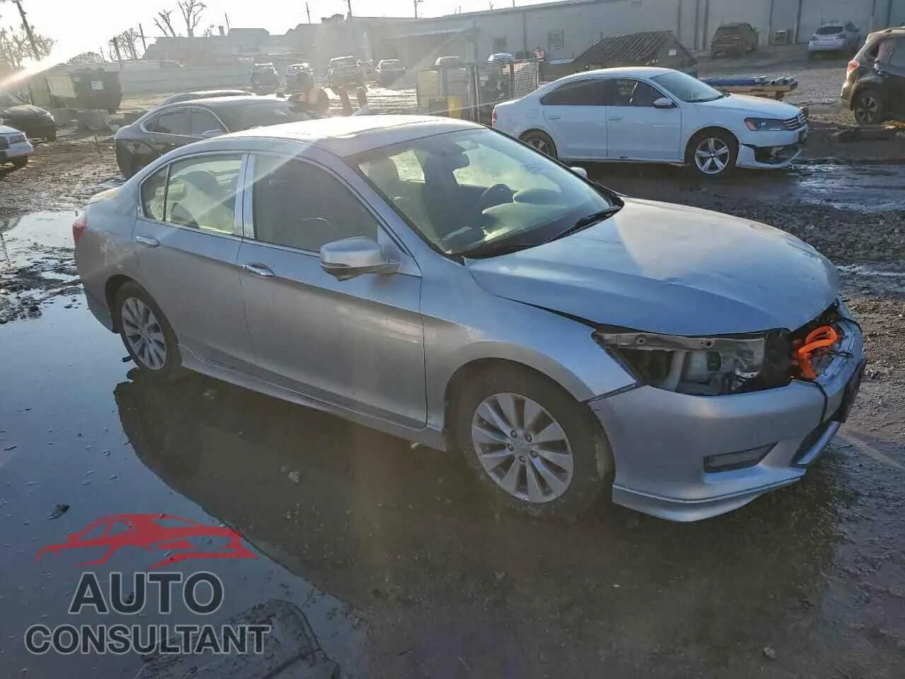 2015 HONDA ACCORD Damaged VIN 1HGCR3F93FA009256 – dashboard 2015 HONDA ACCORD Damaged VIN 1HGCR3F93FA009256 – dashboard
