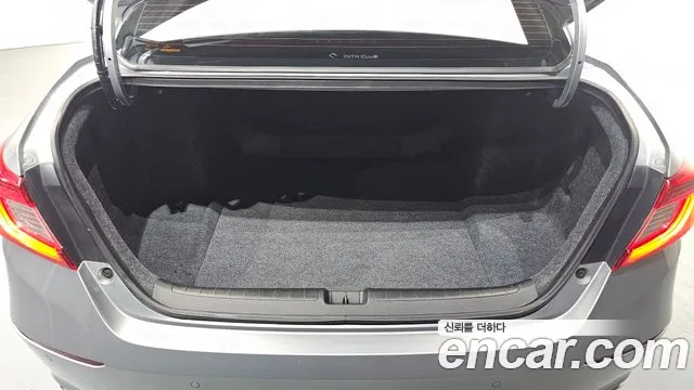 2018 Honda Accord 10th Gen 1.5 Turbo Sold VIN 1HGCV1650JA510193 – front exterior