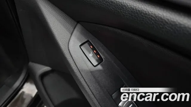 2019 Honda Accord 10th Gen 1.5 Turbo Sold VIN 1HGCV1650KA510008 – photo 17