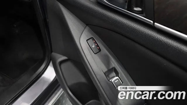 2019 Honda Accord 10th Gen 1.5 Turbo Sold VIN 1HGCV1650KA510356 – front exterior