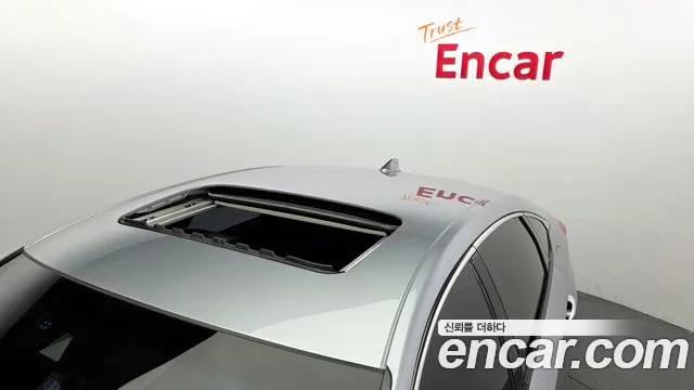 2019 Honda Accord 10th Gen 1.5 Turbo Sold VIN 1HGCV1650KA510906 – front exterior