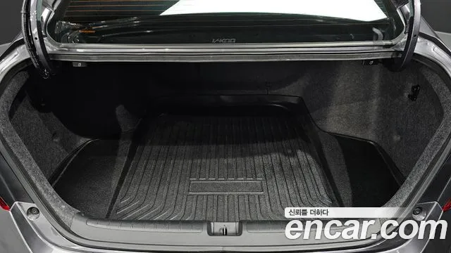 2019 Honda Accord 10th Gen 1.5 Turbo Sold VIN 1HGCV1650KA511010 – photo 14