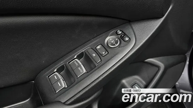 2019 Honda Accord 10th Gen 1.5 Turbo Sold VIN 1HGCV1650KA511010 – photo 15